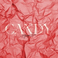 Image Cover