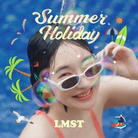 Image Cover