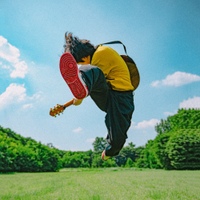 Image Cover