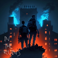 Image Cover