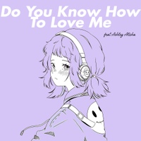 Image Cover
