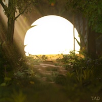 Image Cover