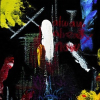 Image Cover