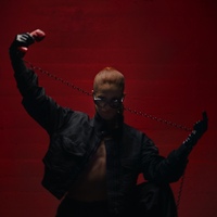 Image Cover