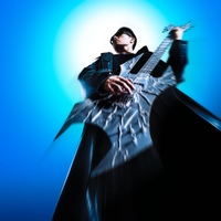 Image Cover