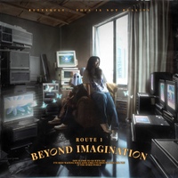 Image Cover