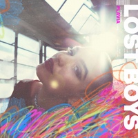 Image Cover