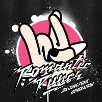 Image Cover