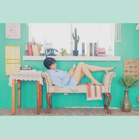 Image Cover