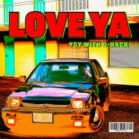 Image Cover