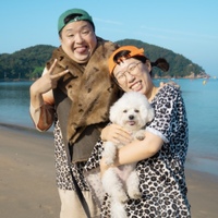 Image Cover