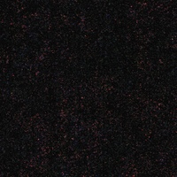Dark Nebula 사진