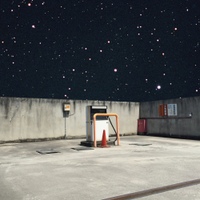 Image Cover