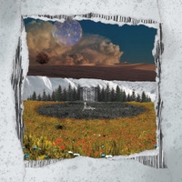 Image Cover