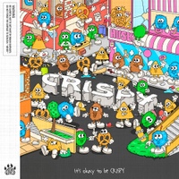 Image Cover