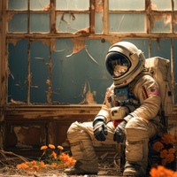 Image Cover