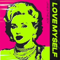 Image Cover