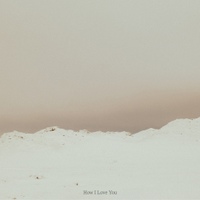 Image Cover