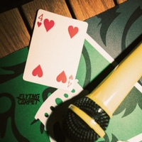 Image Cover