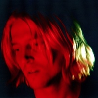 Image Cover