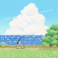 Image Cover