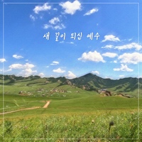 Image Cover
