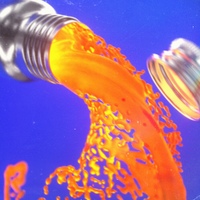 Image Cover