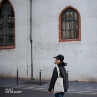 Guilt or Tragedy 사진