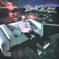 Image Cover