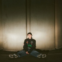 Image Cover