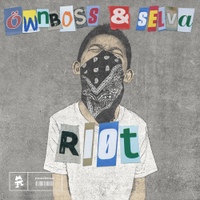 Image Cover