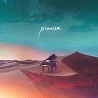Image Cover