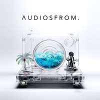 Audiosfrom Part 2 사진