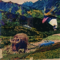 Image Cover