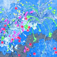 Can You Feel The Sun? 사진