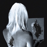 Image Cover