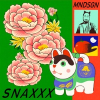 Image Cover