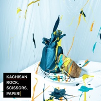 Image Cover
