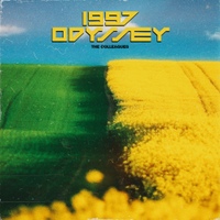 Image Cover