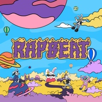 Image Cover