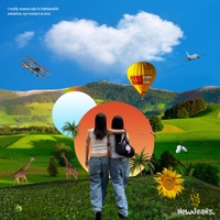 Image Cover