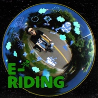 E-RIDING 사진