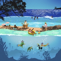 Image Cover