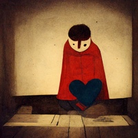 Image Cover