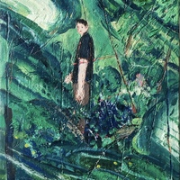Image Cover