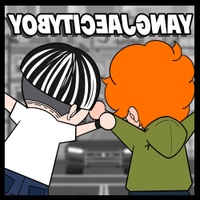 Image Cover