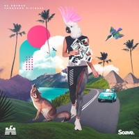 Image Cover