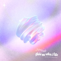 Show me what I like 사진