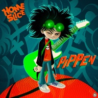 Image Cover