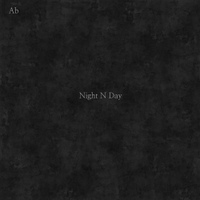 Image Cover